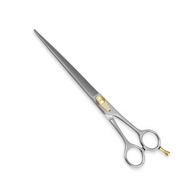 Pet Grooming Scissor